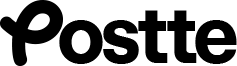Postte